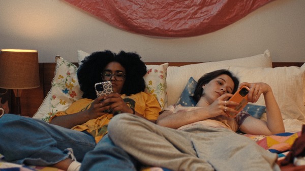 グッドワン 19枚目の写真・画像