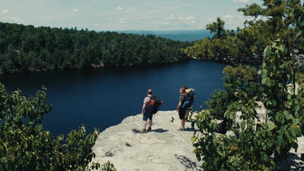 グッドワン 20枚目の写真・画像