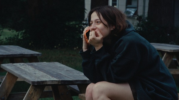 グッドワン 21枚目の写真・画像