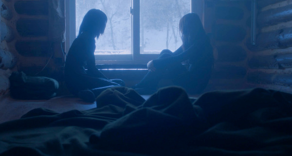 12月の君へ 28枚目の写真・画像