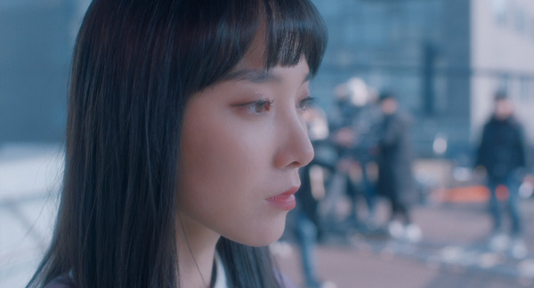 12月の君へ 30枚目の写真・画像