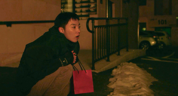 12月の君へ 31枚目の写真・画像