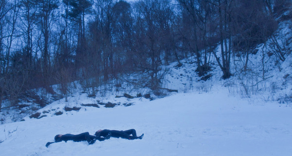 12月の君へ 32枚目の写真・画像