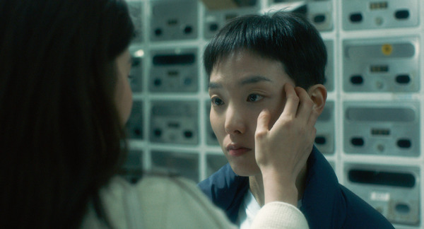 12月の君へ 34枚目の写真・画像