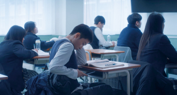 12月の君へ 35枚目の写真・画像