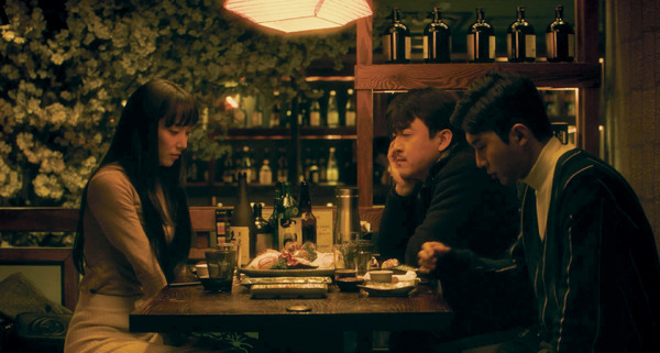 12月の君へ 36枚目の写真・画像