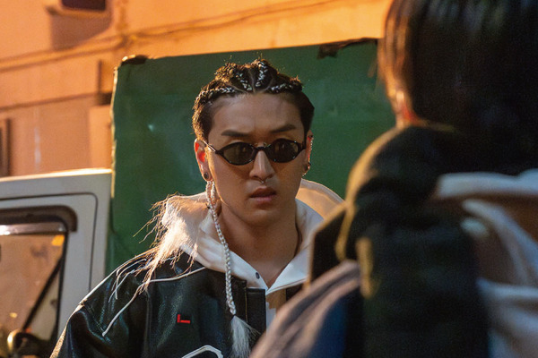 ヒグマ!! 10枚目の写真・画像