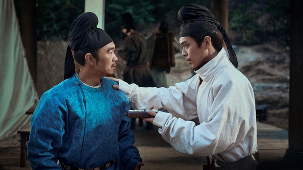 長安のライチ 7枚目の写真・画像