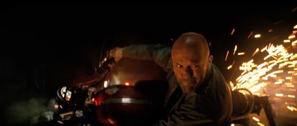 ワーキングマン 23枚目の写真・画像