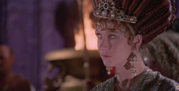 カリギュラ 究極版 5枚目の写真・画像