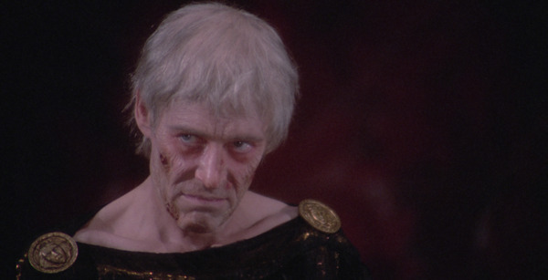 カリギュラ 究極版 6枚目の写真・画像