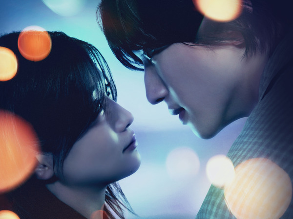 君が最後に遺した歌 2枚目の写真・画像