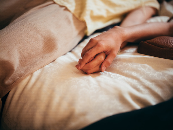 汝、星のごとく 5枚目の写真・画像