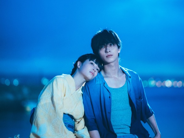 汝、星のごとく 6枚目の写真・画像