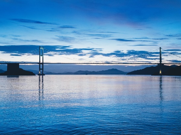 汝、星のごとく 7枚目の写真・画像