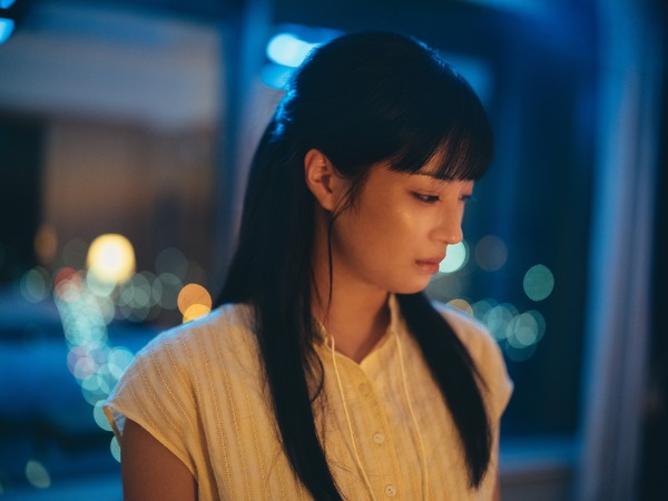 汝、星のごとく 8枚目の写真・画像