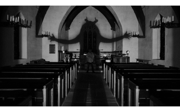 『オベックス 電脳世界』© 2025 Concatix, LLC