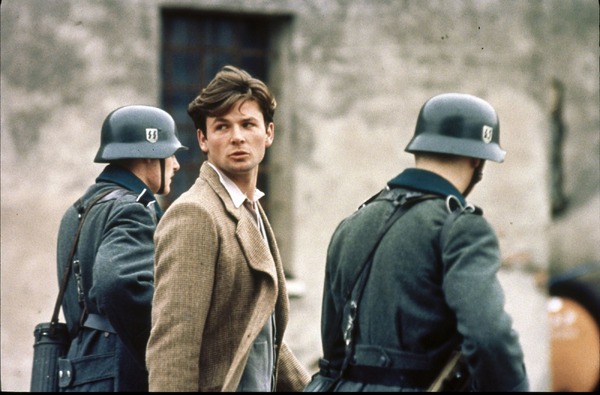 『ソドムの市』© 1976 Metro-Goldwyn-Mayer Studios Inc. All Rights Reserved.