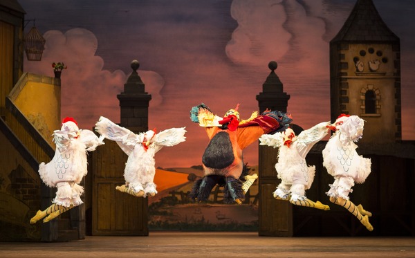 ©ROH 2016. Photographed by Helen Maybanks