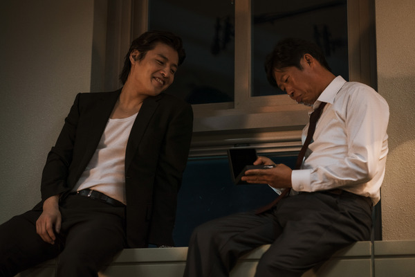 YADANG／ヤダン 11枚目の写真・画像