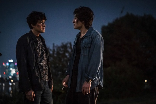 YADANG／ヤダン 12枚目の写真・画像