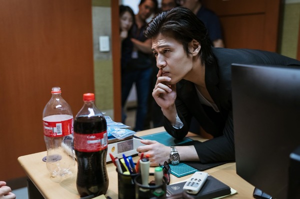 YADANG／ヤダン 13枚目の写真・画像