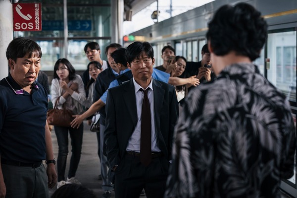 YADANG／ヤダン 14枚目の写真・画像