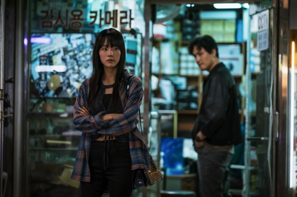 YADANG／ヤダン 17枚目の写真・画像