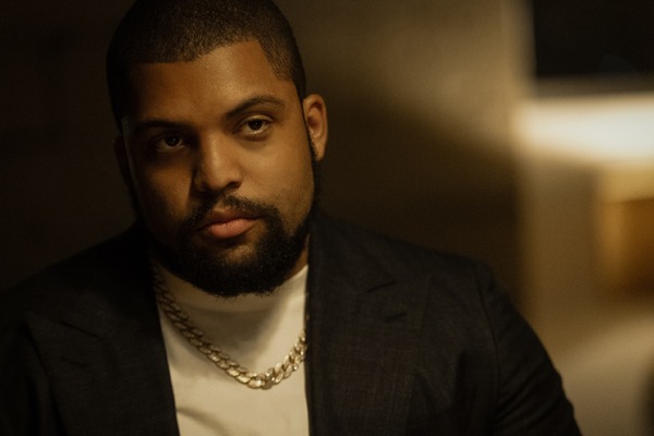 アウトローズ 9枚目の写真・画像