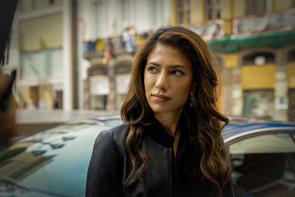 アウトローズ 10枚目の写真・画像