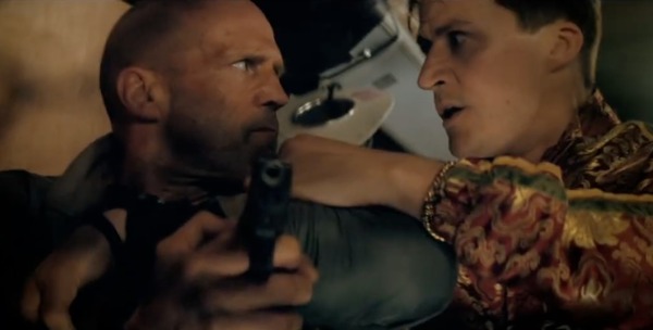 ワーキングマン 24枚目の写真・画像