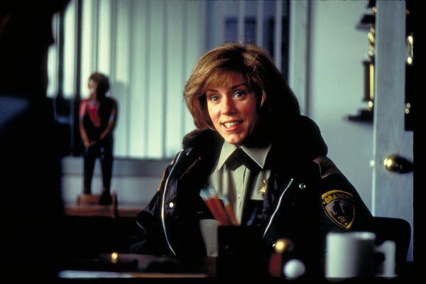 ファーゴ 4K 4枚目の写真・画像