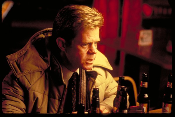 ファーゴ 4K 7枚目の写真・画像