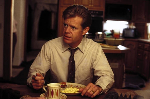 ファーゴ 4K 8枚目の写真・画像