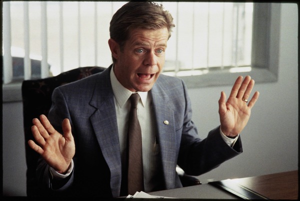 ファーゴ 4K 9枚目の写真・画像