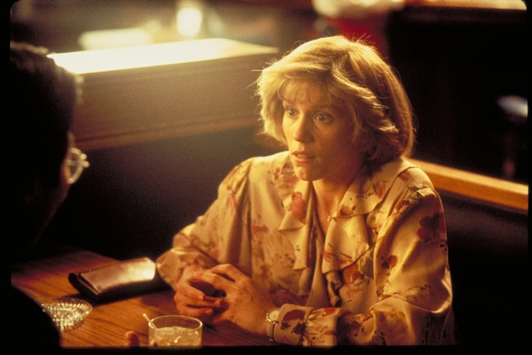 ファーゴ 4K 12枚目の写真・画像