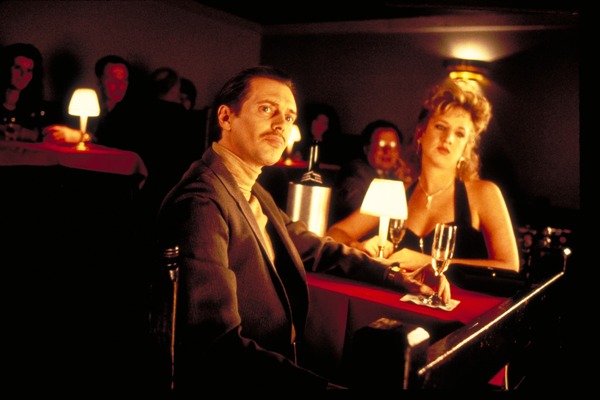 ファーゴ 4K 14枚目の写真・画像