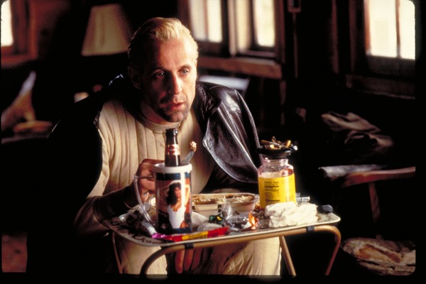 ファーゴ 4K 17枚目の写真・画像