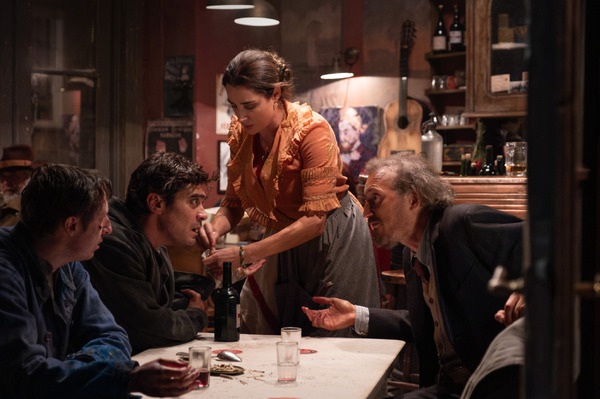 モディリアーニ！ 10枚目の写真・画像