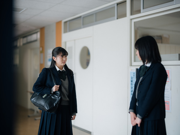 終点のあの子 7枚目の写真・画像