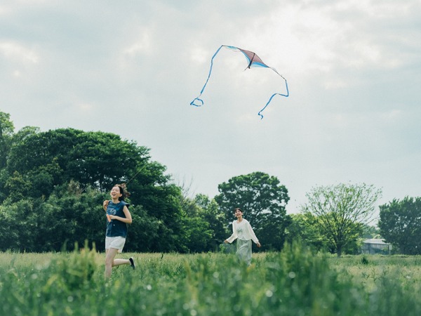 終点のあの子 10枚目の写真・画像