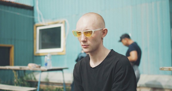 ©Courtesy of Galdanova Film LLC.