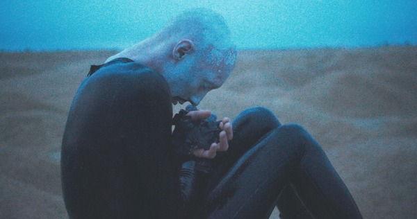 ©Courtesy of Galdanova Film LLC.