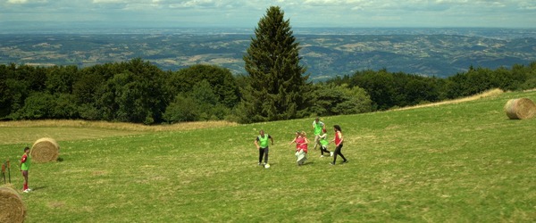 サムシング・エクストラ！ やさしい泥棒とゆかいな逃避行 28枚目の写真・画像