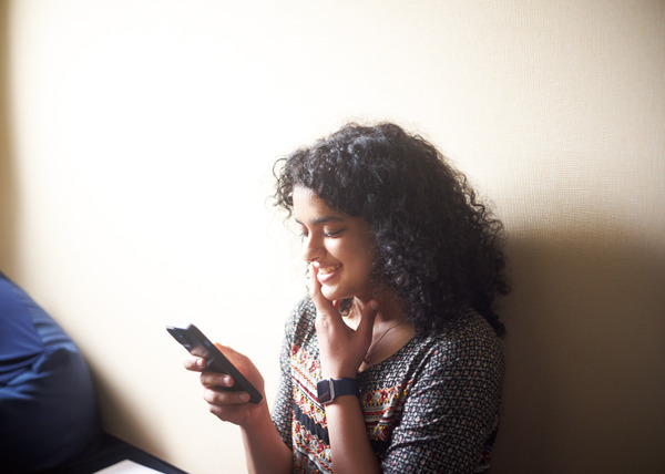 ロッコク・キッチン 3枚目の写真・画像