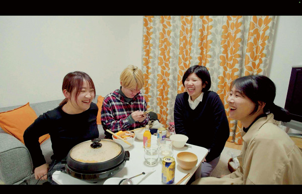 ロッコク・キッチン 4枚目の写真・画像