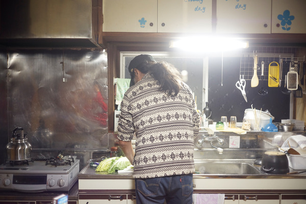 ロッコク・キッチン 5枚目の写真・画像