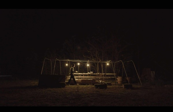 ロッコク・キッチン 6枚目の写真・画像