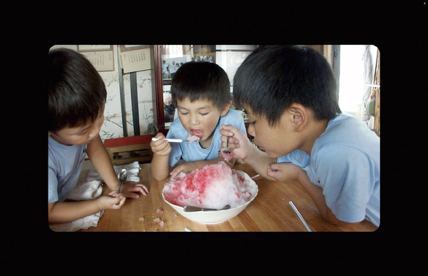 ロッコク・キッチン 7枚目の写真・画像