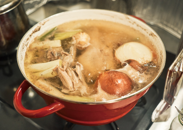 ロッコク・キッチン 8枚目の写真・画像